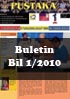 buletin01